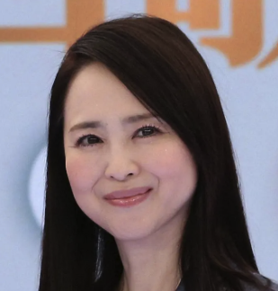 【決定版】松田聖子の家系図と蒲池一族の真実がすごい！兄弟や実家の謎を徹底解説