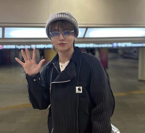 【消えた】伊野尾慧を最近見ないのはなぜ？出演減少の噂と私生活の最新情報