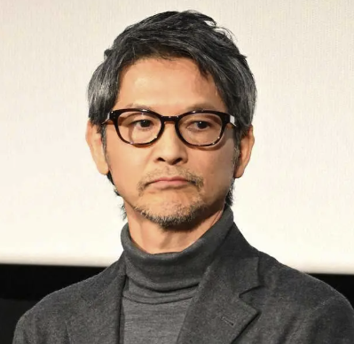 【消えた】緒形直人を最近見ないのはなぜ？事故や収入・家族関係を徹底リサーチ！