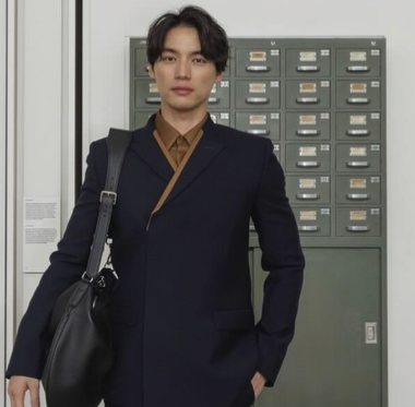 【消息不明】福士蒼汰はなぜ消えた？現在の活動と噂を徹底整理してみた！