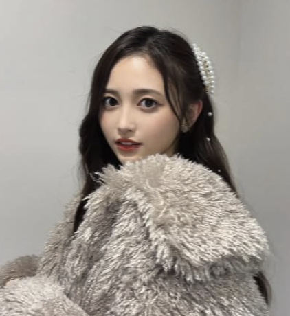 【特定！？】井上和の実家はどこ？横浜説や父親・卒アルの噂まで全情報網羅