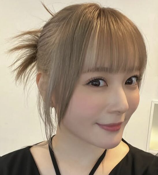 【画像検証】北乃きいの現在の顔は変わった？太った噂や整形疑惑の真相と画像比較