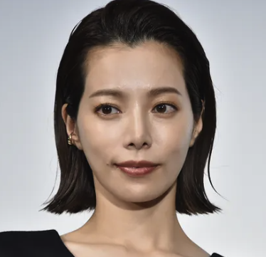 【画像検証】桜井ユキの整形を徹底検証！顔変わった理由と唇や顔の変化と高校時代の写真は？