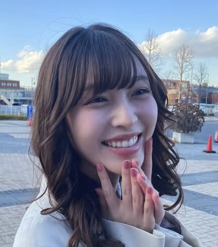 【画像検証】白石聖と浜辺美波はなぜ似てる？画像比較と共通点まで丸わかり！