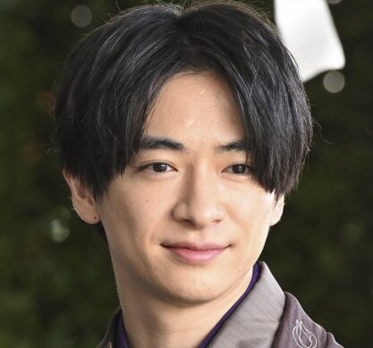 【画像検証】知念侑李の身長サバ疑惑は本当？ジャニーズ低身長ランキング比較してみた結果とは？