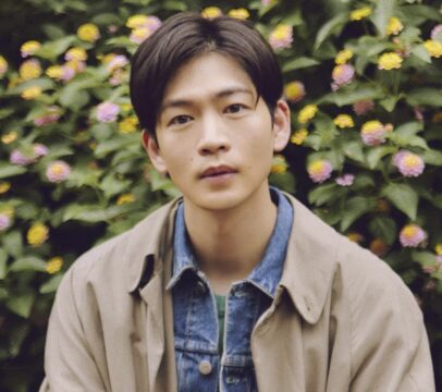 【画像比較】松下洸平の身長サバ読み疑惑の真相とは？公式175cmの根拠を徹底解説