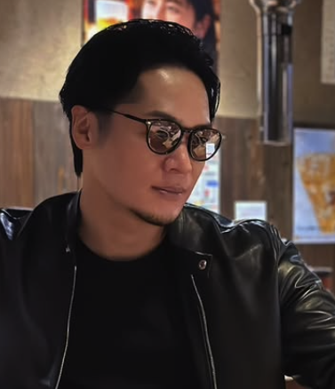 【絶対ヤダ】ブレイキングダウン飯田将成の戦績と出場しない理由を徹底解説