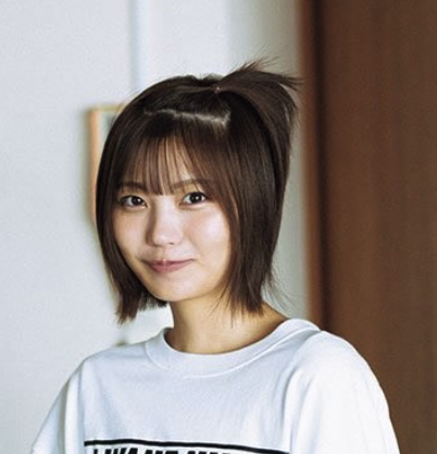 【誰も教えてくれない】中西アルノは何した？話題の問題発言と過去の真相を徹底解説