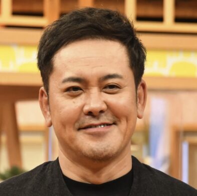 【誰も教えてくれない】有田哲平の引退理由は本当か？ネタ説から現在の仕事まで完全網羅！