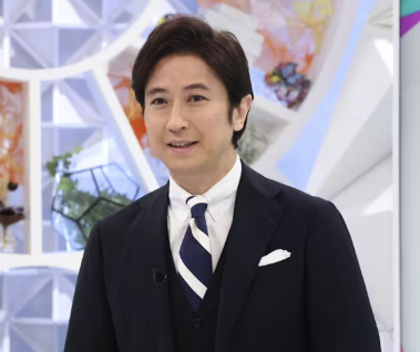 【誰も教えてくれない】谷原章介の奥さんの病気の真相とは？家族構成や画像の噂も徹底調査