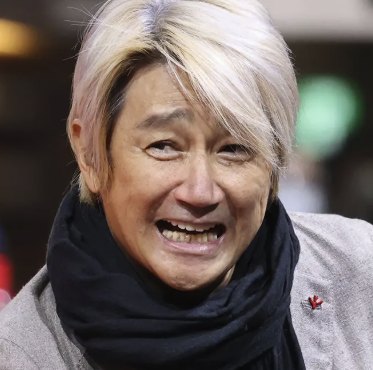 【誰も教えてくれない】近藤真彦のオムツ説はなぜ生まれた？噂の発端から徹底検証