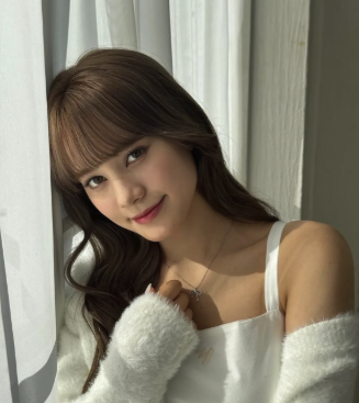 【閲覧注意】niziuニナが人気ないのは本当？脱退の噂の真相と現在の活動を徹底解説