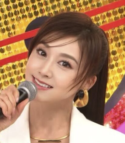 【閲覧注意】藤原紀香の髪型がおかしい？徹子の部屋や格付け番組で浮き彫りになった真相とは？