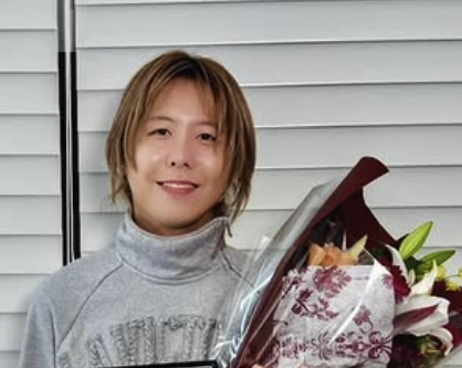 【閲覧注意】藤澤涼架のおねえ説は本当？噂の根拠とジェンダーやスカートの真相を深掘り！