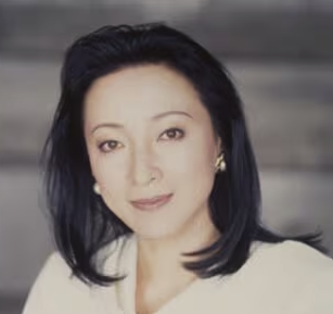 【顔画像】中島ゆたかの旦那はどんな人？結婚説と家族の真相を徹底検証