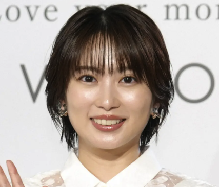 【顔画像】志田未来の旦那の顔はなぜ見られない？名前や職業・年収はいくら？