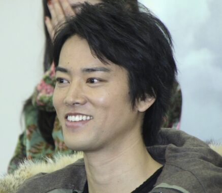 【顔画像】桐谷健太の嫁の写真はなぜ見られない？本人が公開しない理由とネット上の噂まとめ！