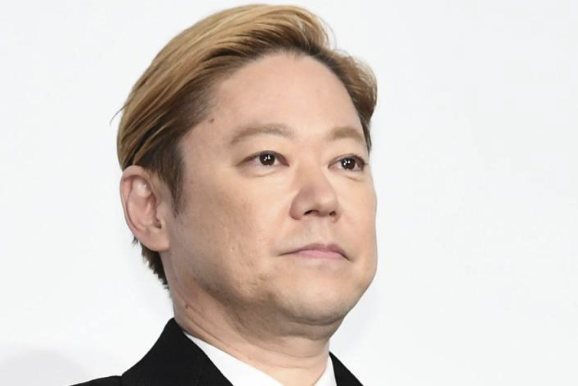 【顔画像】阿部サダヲの嫁の写真はなぜ見つからない？非公開の理由と居酒屋説を深掘り！