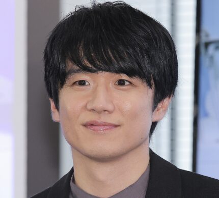 【顔画像】風間俊介の奥さんの写真はある？河村和奈との馴れ初めから子供まで総まとめ！