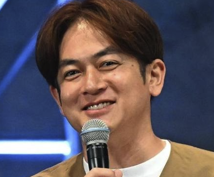 なすなかにしの嫁がやばいは本当か？インスタや学歴と噂の全貌まとめ