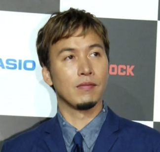 イルマリの実家が金持ちは本当か？噂が広まった背景と兄弟や大学・収入の関係まで調査