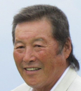 ジャンボ尾崎に再婚説が出た理由は何？家族と周辺人物を徹底検証