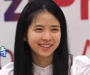 niziuマヤ 顔変わった