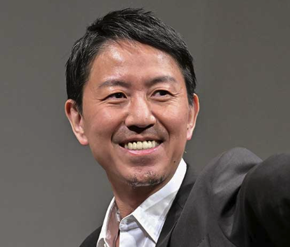 チュートリアル福田の身長は174cm？サバ読み疑惑の真相を写真と比較で検証