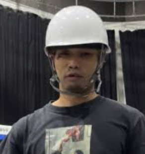 ブレイキングダウンのボクの正体は何者？謎多き新星の全記録まとめ！