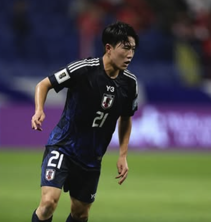 佐藤龍之介は何がすごいのか？高校時代から分かる実力と成長の秘密