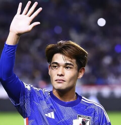 佐野海舟の素行は本当に悪いのか？事件真相と不起訴理由を徹底解説