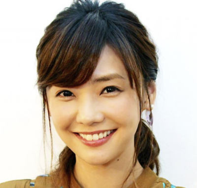 倉科カナの双子の噂は本当？兄弟姉妹や結婚・現在の最新情報まとめ！