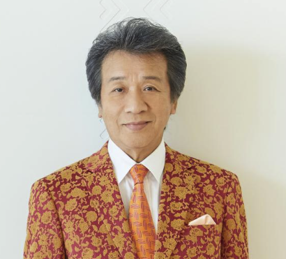 前川清の妻の正体とは何者？結婚歴2回と家族構成を徹底解説！