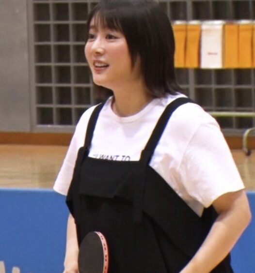 北乃きい 現在 顔変わった