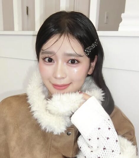 坂井仁香の誤爆の噂は本当？グラビア写真集の噂、実家や三井不動産説も徹底解説