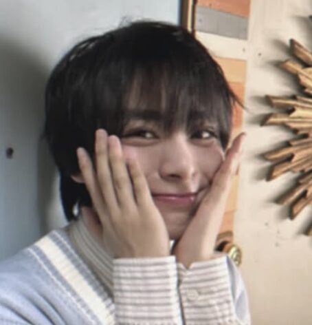 大西流星の金持ちの噂と真相を徹底解説！実家や私立進学の秘密とは？