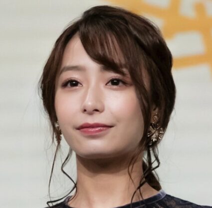 宇垣美里と韓国との噂の真相とは？意外な接点とコスメ愛を徹底調査