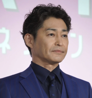 安田顕の娘の画像は公開されない？年齢や大学の噂を総まとめ！