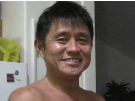 宮沢りえ 元旦那