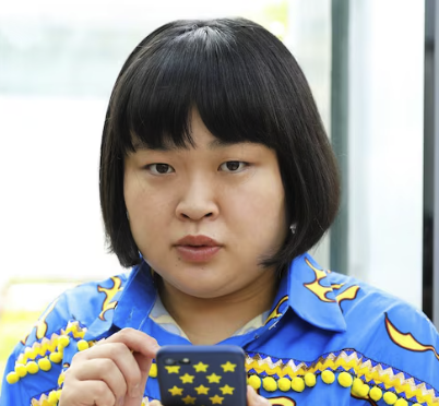 富山えり子の結婚の真相は？年齢や出演ドラマから私生活を徹底整理