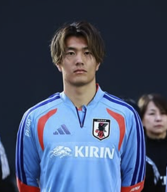 小川航基の連れ子の噂は本当？話題の理由と誤解が広がった全経緯まとめ