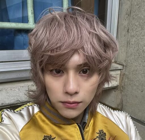 山下幸輝の彼女は誰？理想のタイプを大特集！恋愛観や兄弟との関係まで総まとめ！