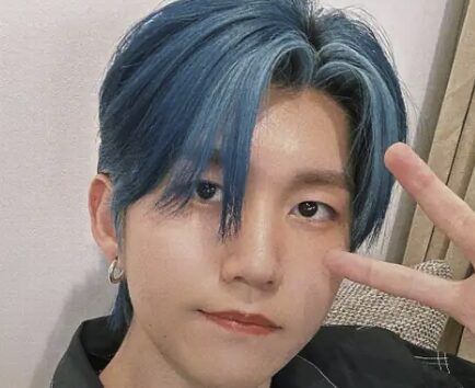 岩井滉斗の兄は誰？話題になる理由と父母や実家説まで徹底深掘り