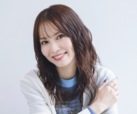 市川由衣と旦那の馴れ初めは何？2人の子供や学校まで総まとめ！