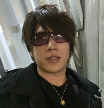 朝倉未来メンバー吉田くんが痩せた理由と体調不良の噂と復帰時期・今後の動向まとめ