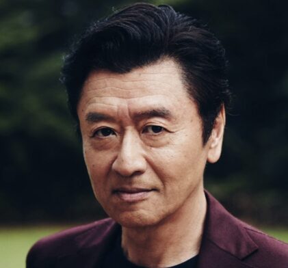 桑田佳祐の息子は何者？年齢や大学・バンド説や職業は音楽関係？顔画像は非公開？