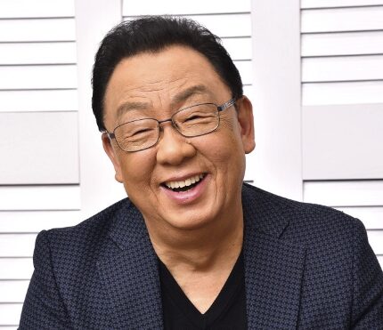 梅沢富美男の娘はアナウンサーって本当？梅澤廉の噂の真相とは一体！？