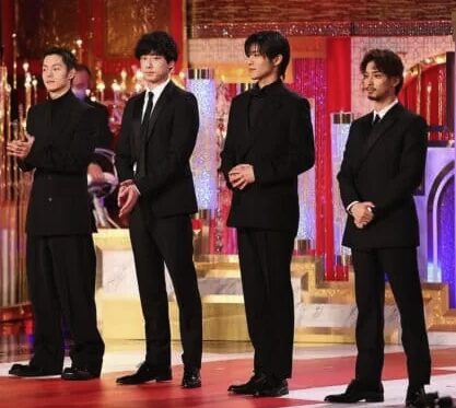 横浜流星 身長低い