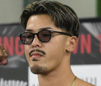 江口響のビンタ騒動まとめ！竜ビンタから謝罪と引退理由を徹底調査！