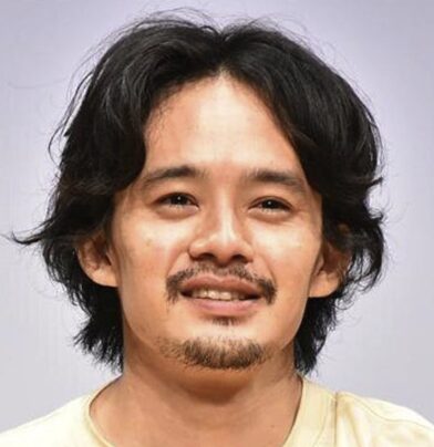 池松壮亮の父親は何者？ブルク社長？保育園運営や実家の秘密まとめ